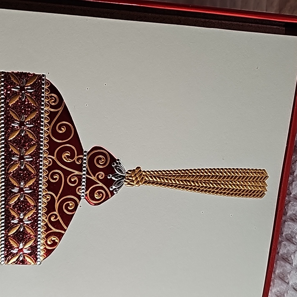 Papyrus - Picture 3 of 4
